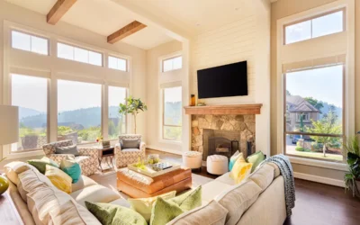 The Craftsmanship and Quality of Work Exceeded Our Expectations!!